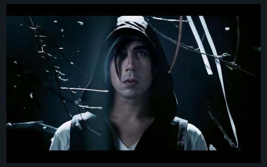 Josh Ramsay